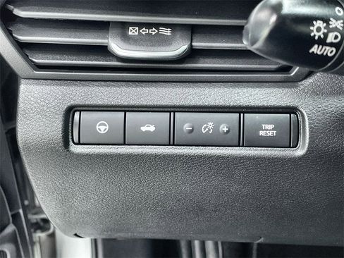 Used 2023 Nissan Altima 2.5 SL image 16