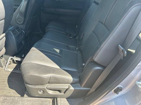 Used 2022 Honda Pilot TrailSport image 15