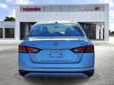 Certified 2023 Nissan Altima 2.5 SV image 5