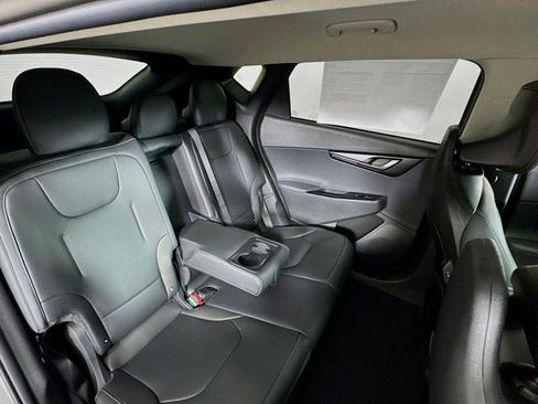 New 2025 Kia EV6 Wind image 28