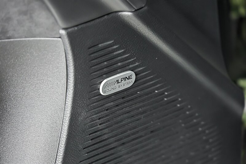 Used 2022 Dodge Challenger SRT Hellcat Redeye RWD image 16