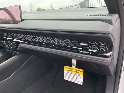 Used 2025 Honda Accord Sport image 30