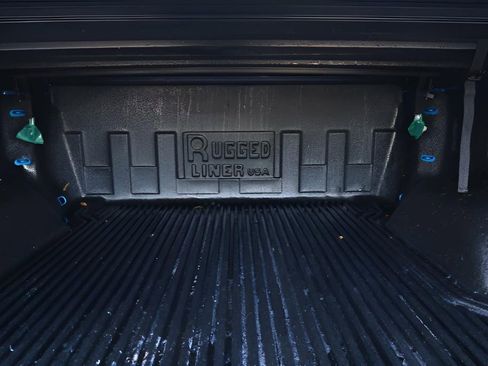 Used 2023 Chevrolet Silverado 1500 RST w/ Z71 Off-Road Package image 24