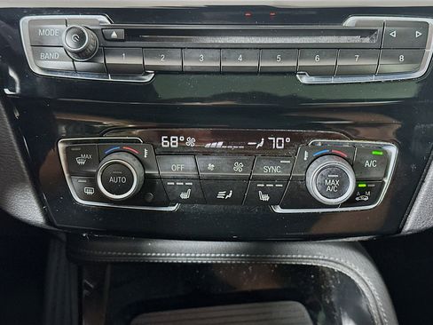 Used 2016 BMW X1 xDrive28i image 23