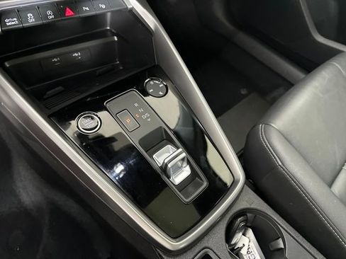 Used 2023 Audi A3 2.0T Premium image 20