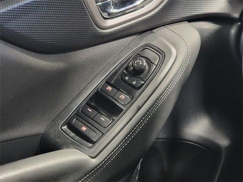 Certified 2023 Subaru Forester Premium image 24