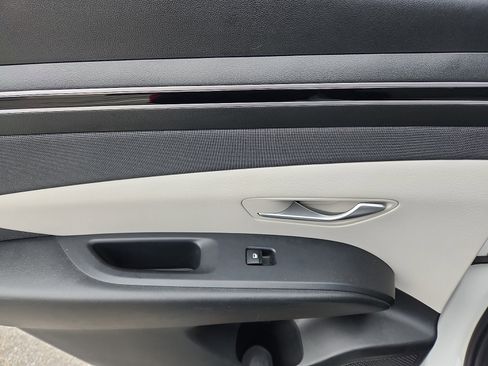 Used 2023 Hyundai Tucson SEL w/ Convenience Package image 28