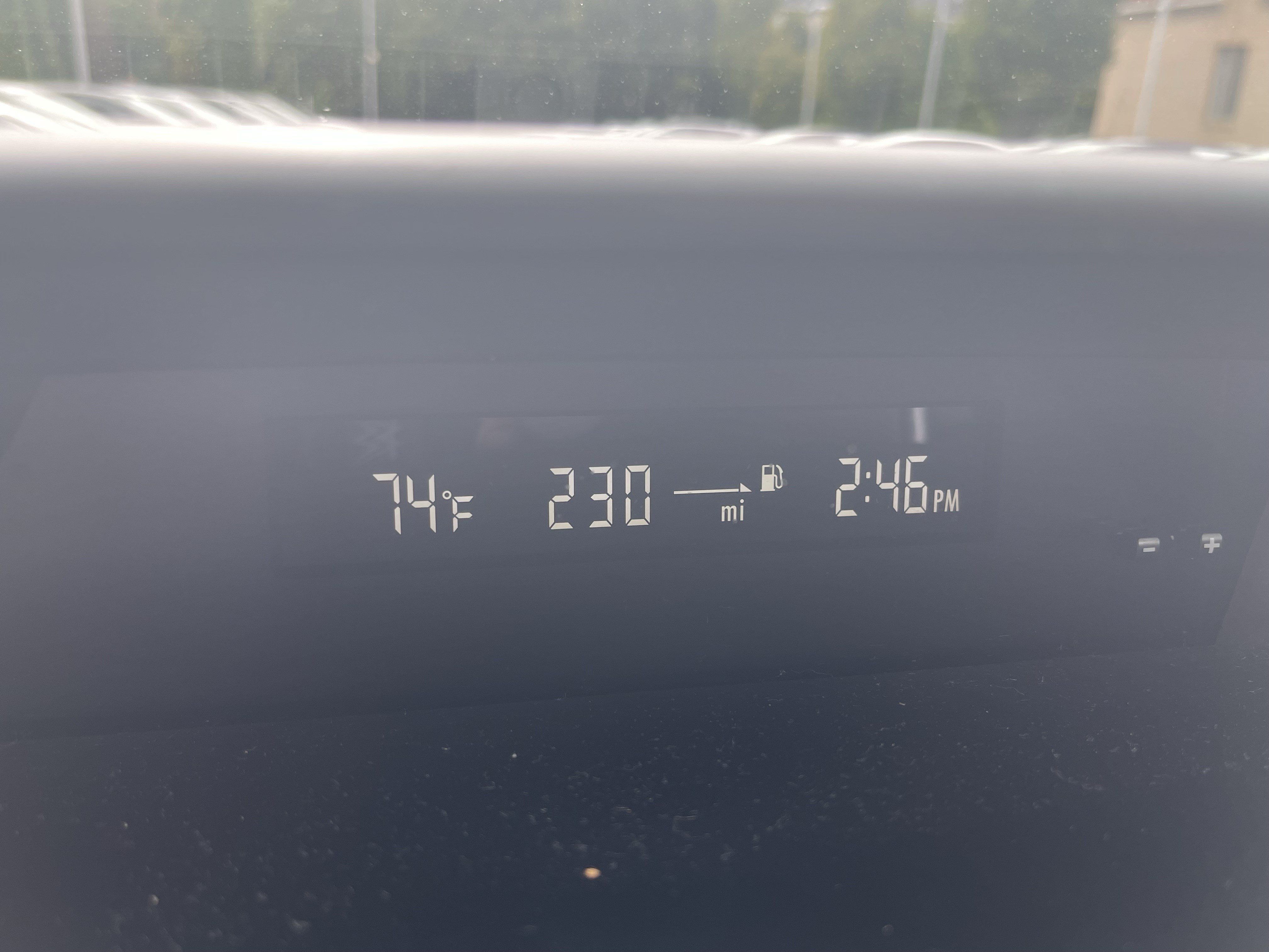 Used 2018 Subaru Impreza 2.0i AWD/4WD image 11