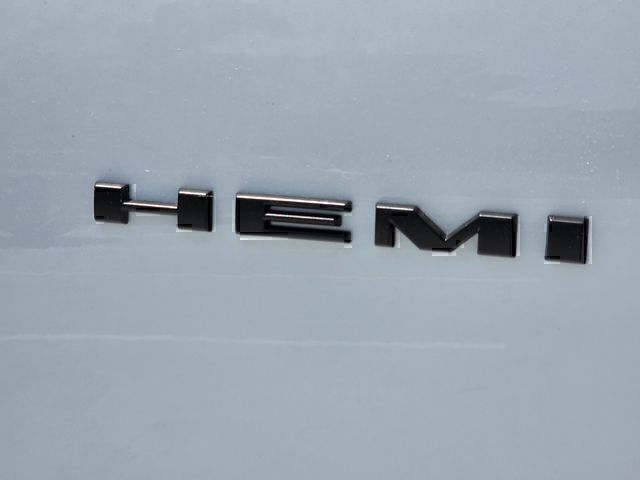New 2026 Dodge Durango GT AWD/4WD image 36