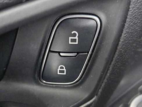 Used 2024 Ford Escape Active image 25