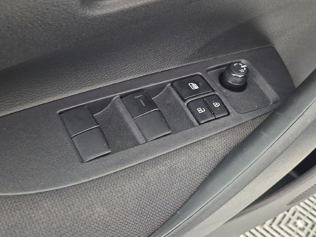 Used 2023 Toyota Corolla LE FWD image 14