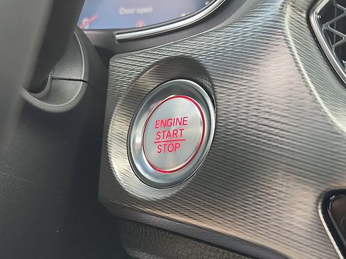 New 2026 Acura Integra A-Spec image 15