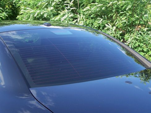 Used 2019 Dodge Charger Police image 24