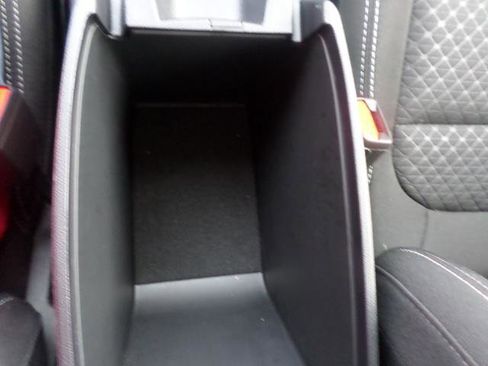 Used 2023 Ford Escape Active image 23