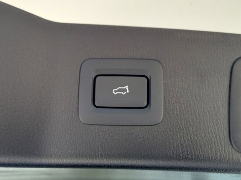 New 2025 MAZDA CX-5 AWD 2.5 S w/ Preferred Package image 10