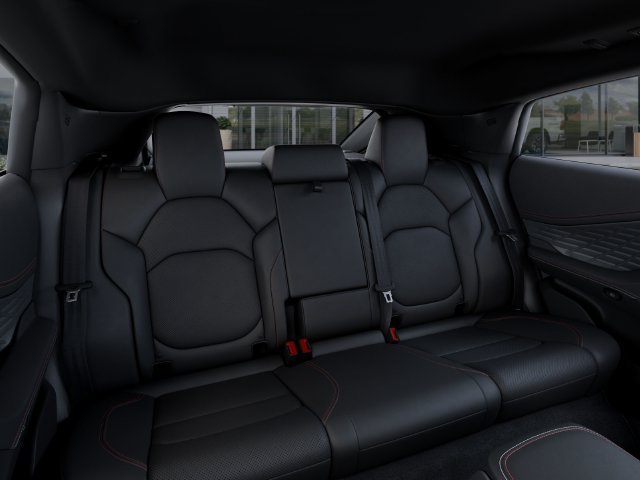 New 2026 Dodge Charger R/T AWD/4WD image 16
