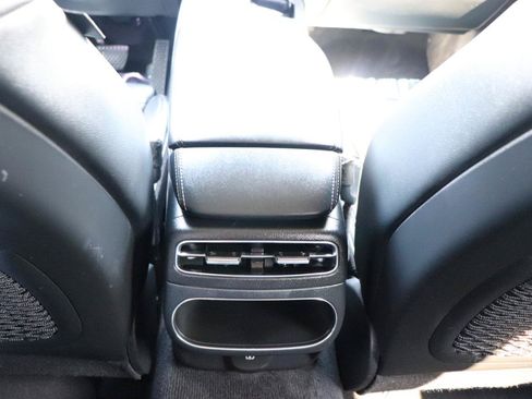 Used 2025 Genesis GV70 2.5T AWD/4WD image 20