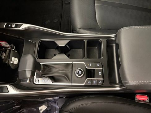 New 2026 Kia Sorento S image 32