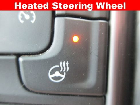 Used 2020 GMC Sierra 2500 Denali w/ Denali Ultimate Package image 33