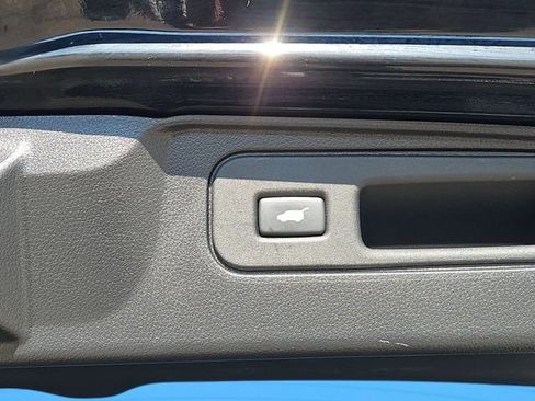 Used 2019 Honda Passport EX-L image 7