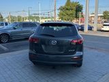 Used 2015 MAZDA CX-9 Touring image 4