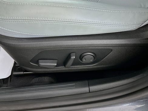 Used 2021 Kia K5 EX w/ EX Premium Package FWD image 19