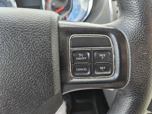 Used 2019 Dodge Grand Caravan SE w/ Power Convenience Group I FWD image 48