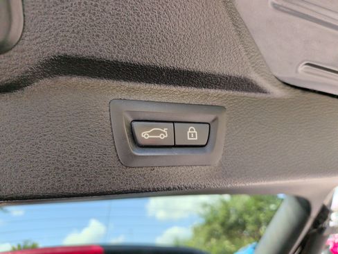 Used 2018 BMW X5 xDrive35i AWD/4WD image 42