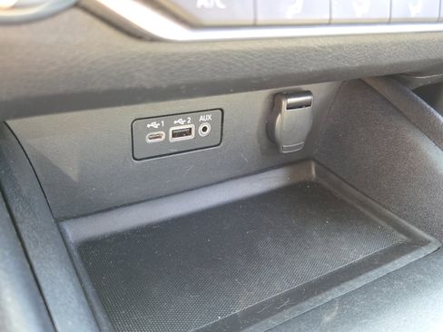 Used 2019 Nissan Altima 2.5 S image 36