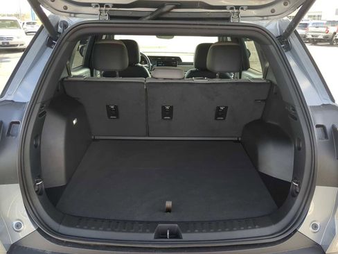 Used 2026 GMC Terrain Elevation w/ Elevation Premium Package FWD image 25