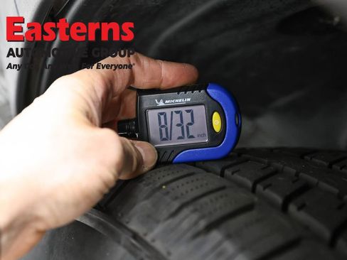 Used 2022 Honda Pilot EX-L image 26