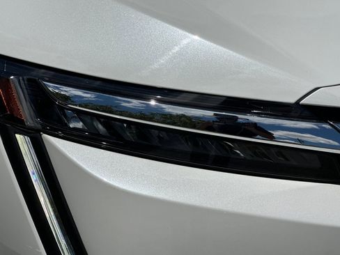 Used 2018 Honda Clarity Plug-In Hybrid image 12