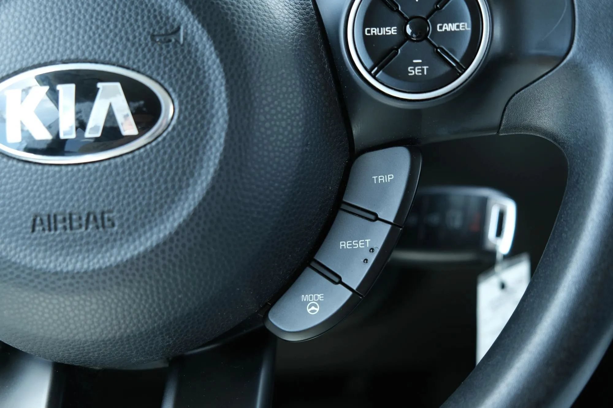 Used 2016 Kia Soul + FWD image 36