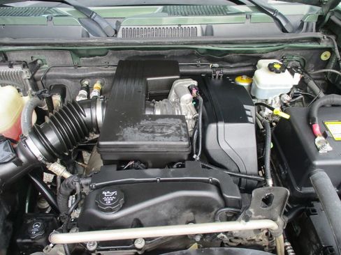 Used 2006 HUMMER H3 image 13