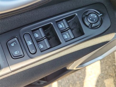 Used 2021 Jeep Renegade Sport image 21
