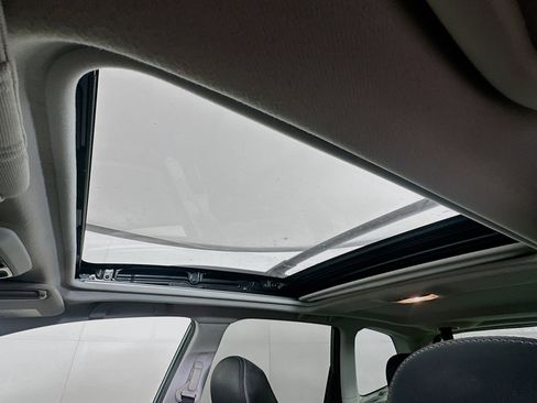 Used 2017 Subaru Forester 2.5i Touring image 26