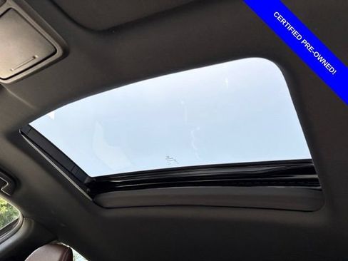 Certified 2024 Honda Ridgeline RTL image 31