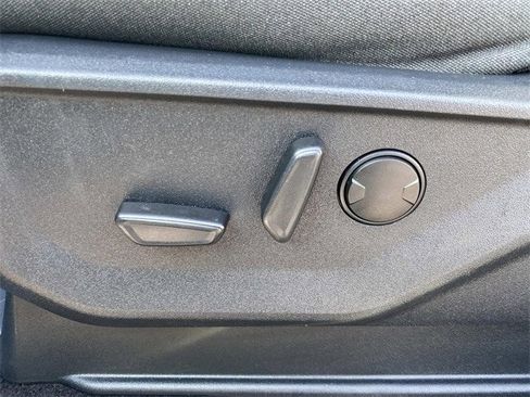 Used 2024 Ford F150 XLT w/ Equipment Group 302A MID image 55