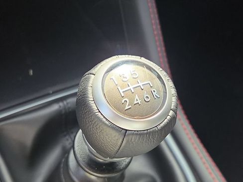 New 2026 Subaru WRX Premium AWD/4WD image 19
