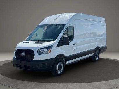 Used 2026 Ford Transit 250 148 High Roof Extended