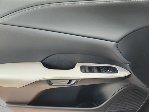 New 2026 Lexus RX 350 FWD image 12