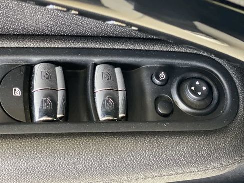 Used 2016 MINI Cooper Countryman S image 15