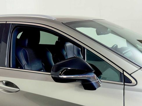 Used 2022 Lexus RX 350 F Sport image 29