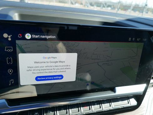 New 2026 GMC Sierra 1500 SLT w/ SLT Premium Plus Package image 23