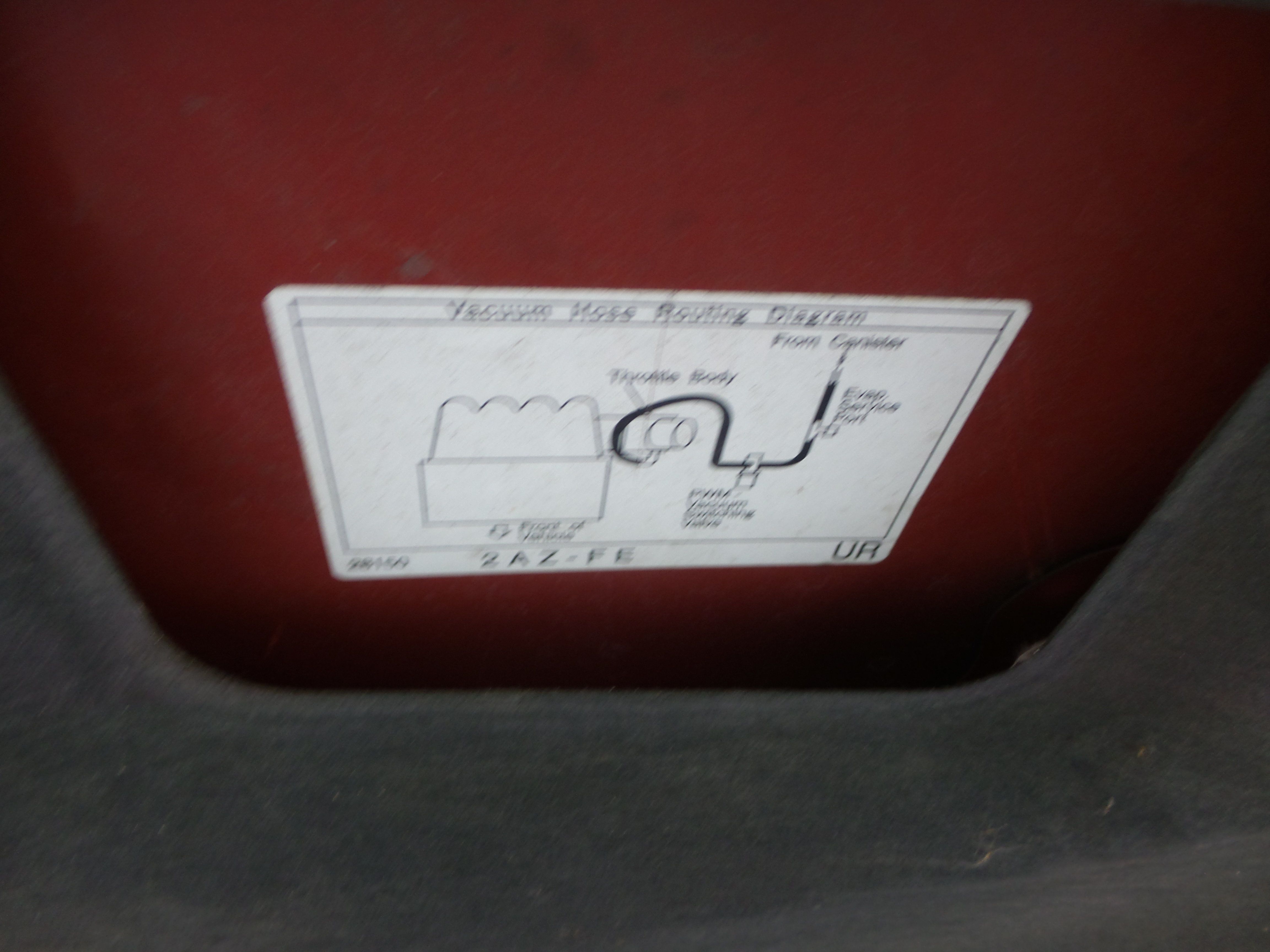 Used 2005 Toyota Solara SE FWD image 15