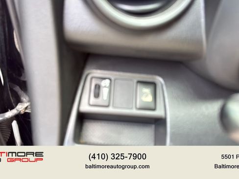 Used 2011 Toyota RAV4 Sport w/ Sport Appearance Pkg AWD/4WD image 36