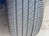 Certified 2021 Hyundai Elantra Limited w/ Cargo Package image 4