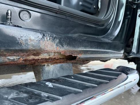 Used 2014 Ford F150 STX w/ Equipment Group 201A Mid image 11