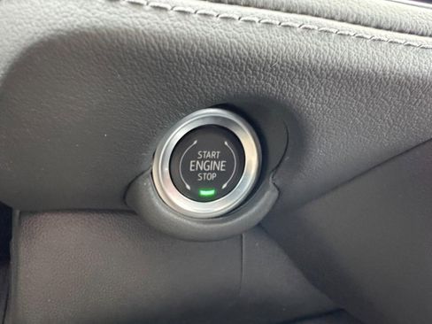 Used 2025 Chevrolet Tahoe LS image 24