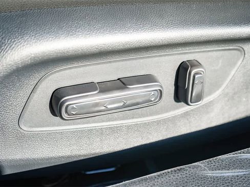 New 2025 Honda Civic Sport Touring image 25